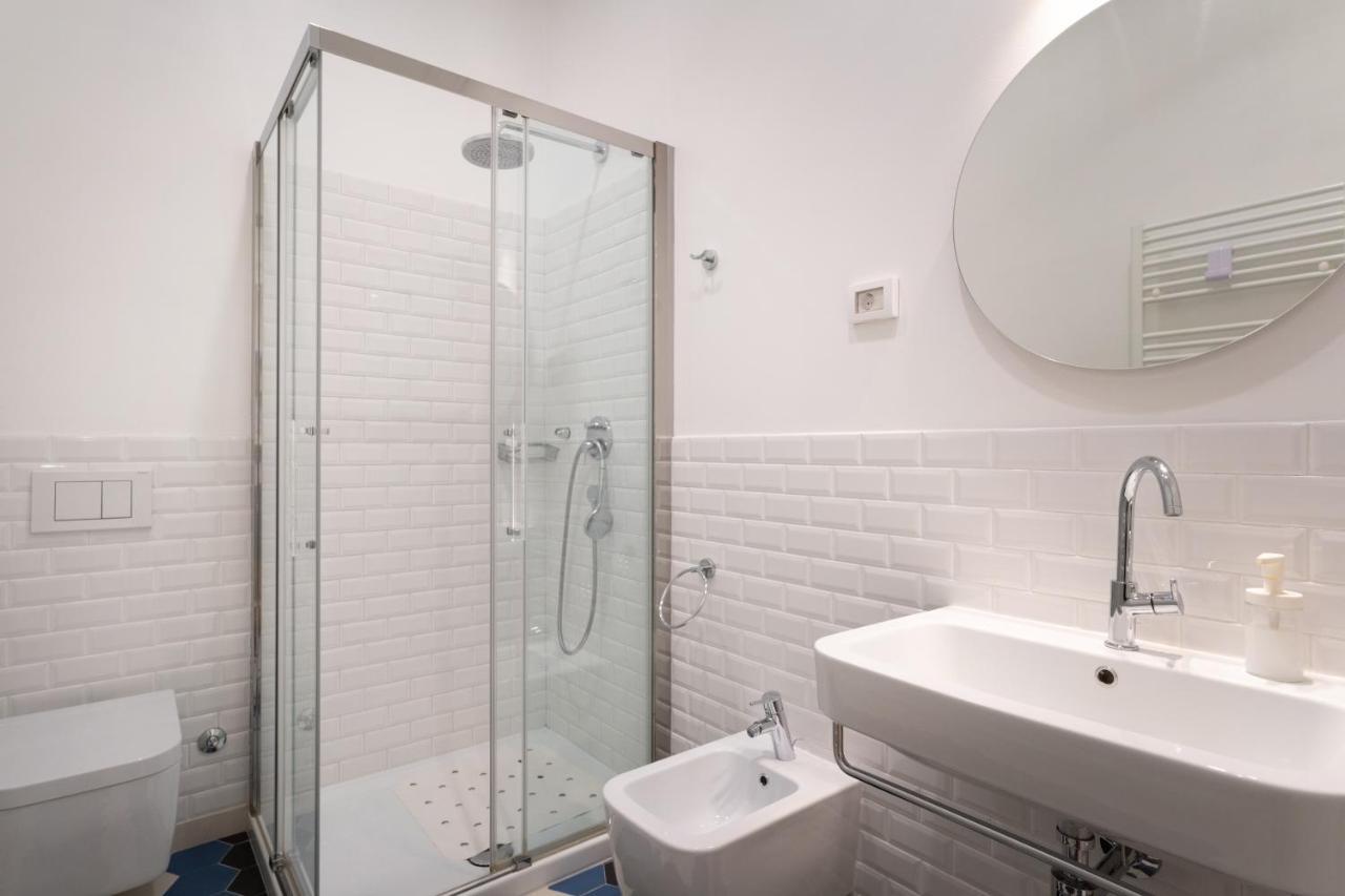 Mimi Carera Apartment & Room Rovinj Exterior photo