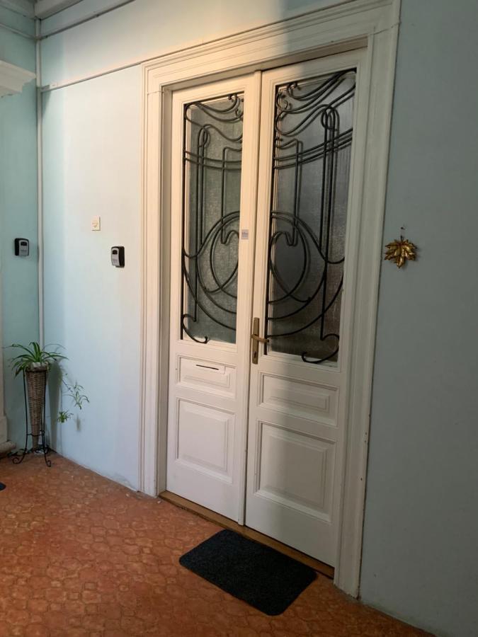 Mimi Carera Apartment & Room Rovinj Exterior photo
